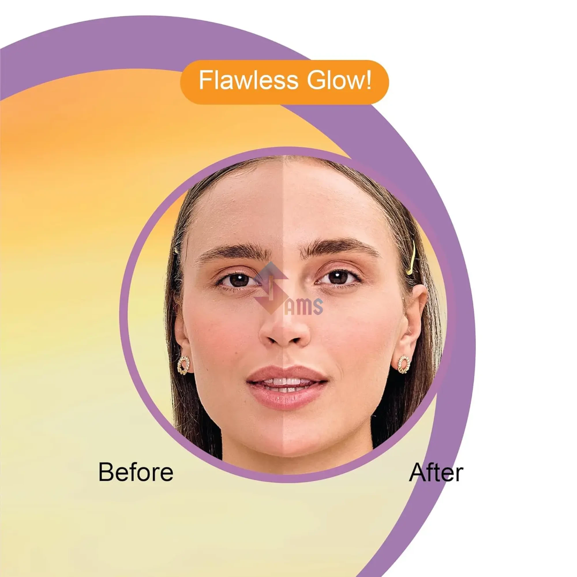 Dr Rashel Vitamin C Gel5.webp